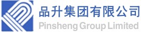 Pinsheng Group Ltd.